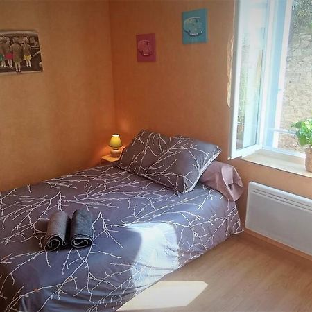 Studio 5 Avec Wifi Лімож Екстер'єр фото